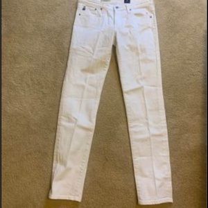 Women’s AG Jeans